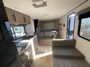 living-area-main-2