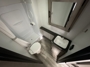 bathroom-1
