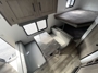 cabinet-1