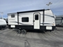 campside