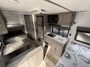 living-area-main-1