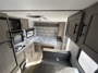 living-area-main-2