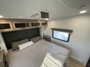 bedroom-2