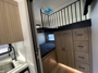 bunk-room