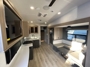 living-area-main-1