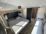 bedroom-1