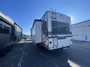off-campside