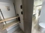 washer-dryer