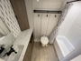 bathroom-1