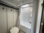 bathroom-2
