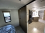 bedroom-2