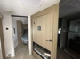 entertainment-center