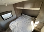 bedroom-2