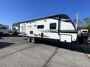 campside