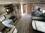 living-area-main-2
