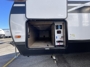 pass-through-storage
