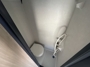 bathroom-2