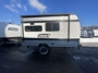 campside