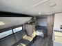 living-area-main-1