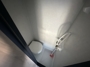 bathroom-1