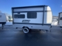 campside