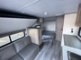 living-area-main-1