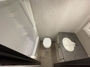 bathroom-1