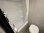bathroom-2