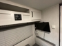 entertainment-center