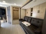 cabinet-1