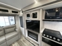 entertainment-center