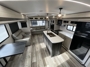 living-area-main-1