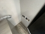washer-dryer