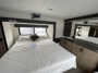 bedroom-2