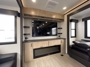 entertainment-center