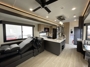 living-area-main-2