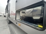 outside-tv