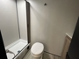 bathroom-1