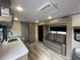 living-area-main-1