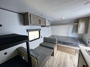 living-area-main-2