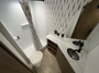 bathroom-1
