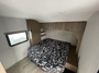 bedroom-1