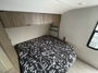 bedroom-2