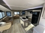 living-area-main-1