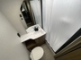 bathroom-1