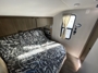 bedroom-2