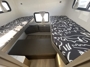 bunk-room