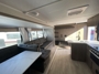 living-area-main-2