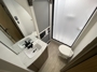 bathroom-1