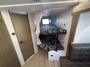 bunk-room